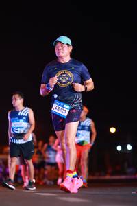 BIB: 45320
                            <button type="button" onclick="openModal(23027707)" class="btn btn-primary btn-sm float-right btn-popup" data-toggle="modal" data-target=".modal-high-quality">
                        <i class="fas fa-shopping-cart"></i> Add to Cart
                    </button>
                                            <button type="button" onclick="isThisMe(23027707, true)" class="btn btn-success btn-sm float-right btn-popup btn-isme hidden" data-toggle="tooltip" data-placement="bottom" title="นี่คือรูปของคุณใช่ไหม คลิกที่นี่เพื่อเอาเข้าอัลบั้ม">
                        <i class="fas fa-plus"></i> Add to album
                    </button>
                    <button type="button" onclick="isThisMe(23027707, false)" class="btn btn-warning btn-sm float-right btn-popup btn-isnotme hidden">
                        <i class="fas fa-ban"></i> Remove from album
                    </button>